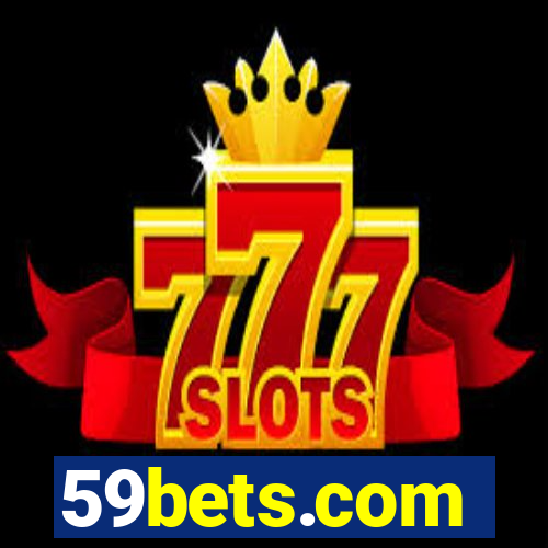 59bets.com