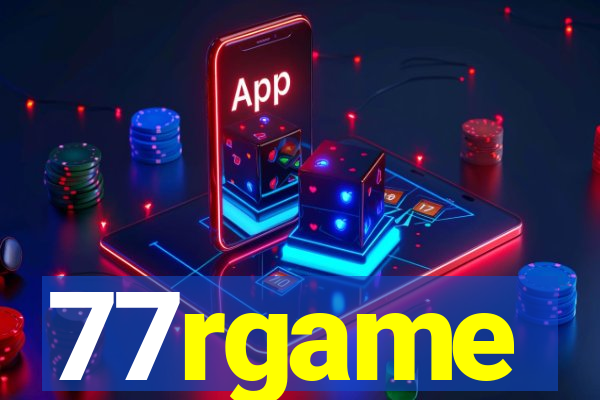 77rgame