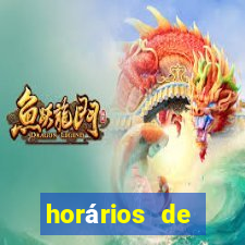 horários de eventos coin master 2024