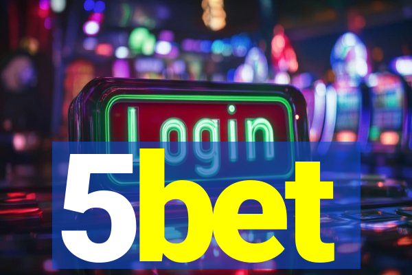 5bet