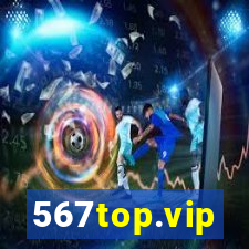 567top.vip