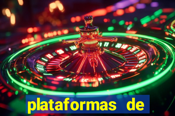 plataformas de jogos japonês