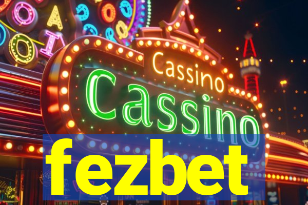 fezbet