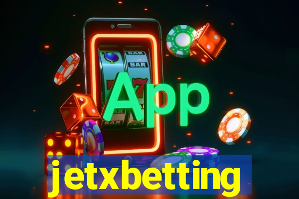 jetxbetting