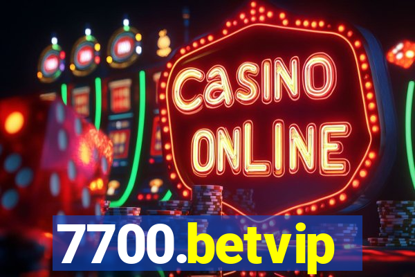 7700.betvip