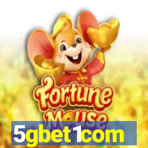 5gbet1com