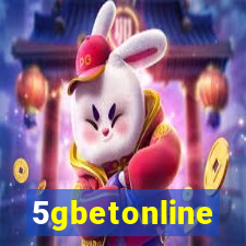 5gbetonline