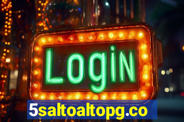 5saltoaltopg.com