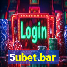 5ubet.bar