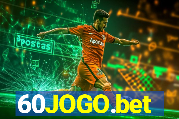 60JOGO.bet