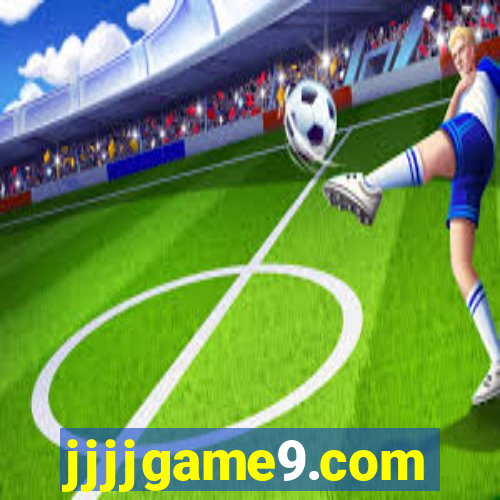 jjjjgame9.com