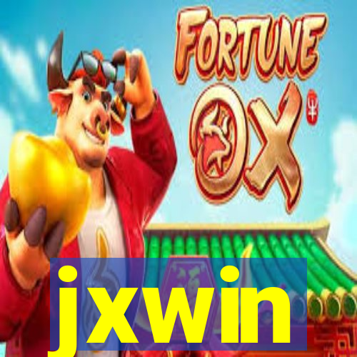 jxwin