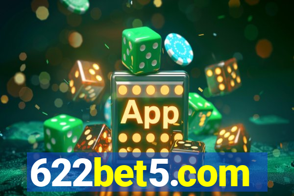 622bet5.com