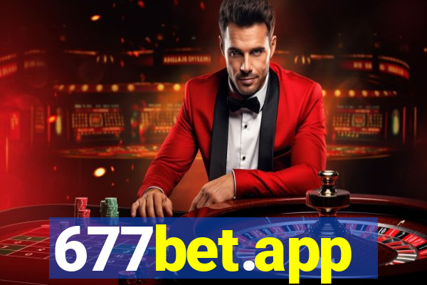 677bet.app