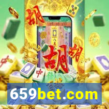 659bet.com