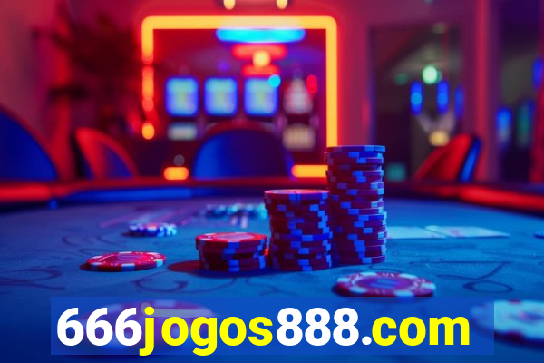 666jogos888.com