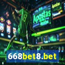 668bet8.bet