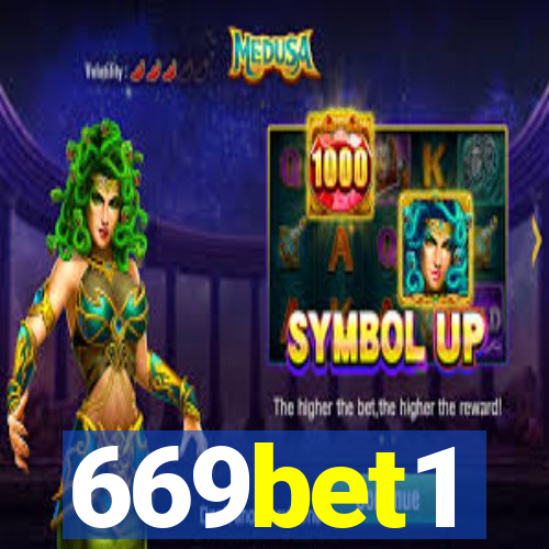 669bet1