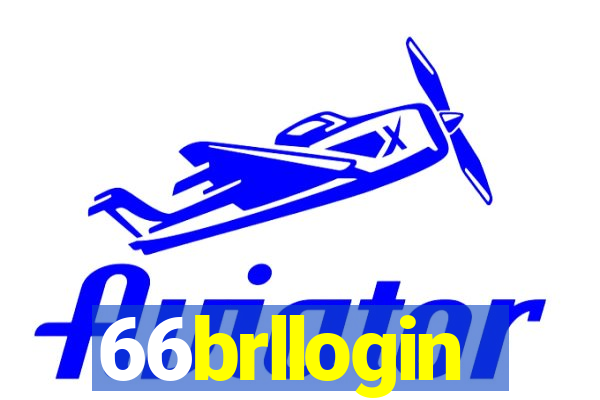 66brllogin