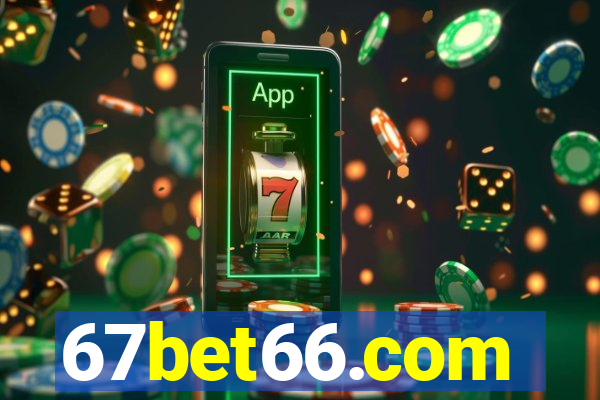 67bet66.com