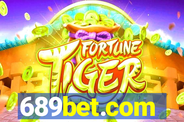 689bet.com