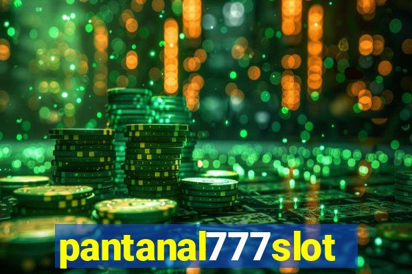 pantanal777slots.com