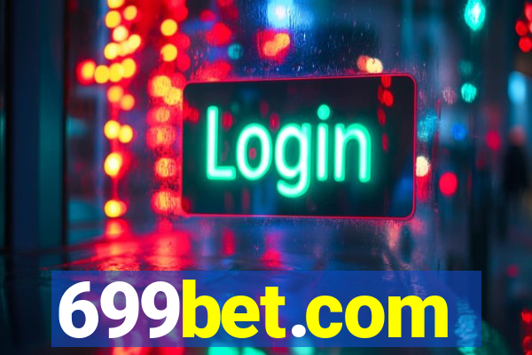 699bet.com