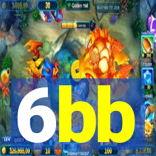 6bb