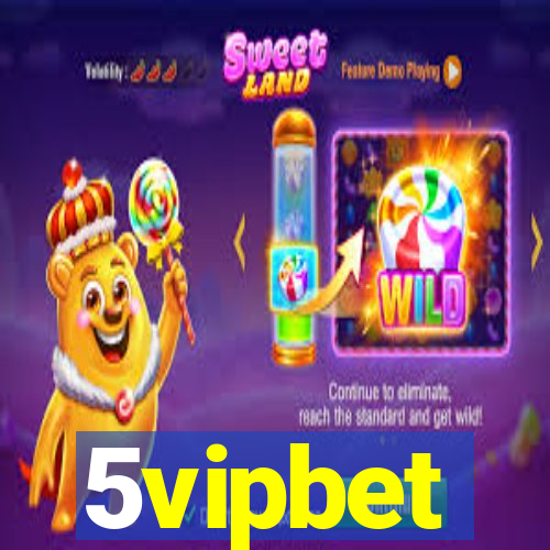 5vipbet