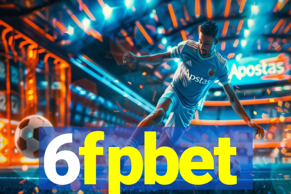 6fpbet