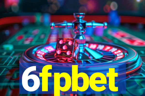 6fpbet