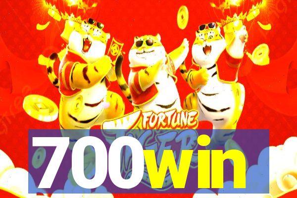 700win