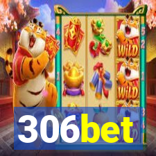 306bet