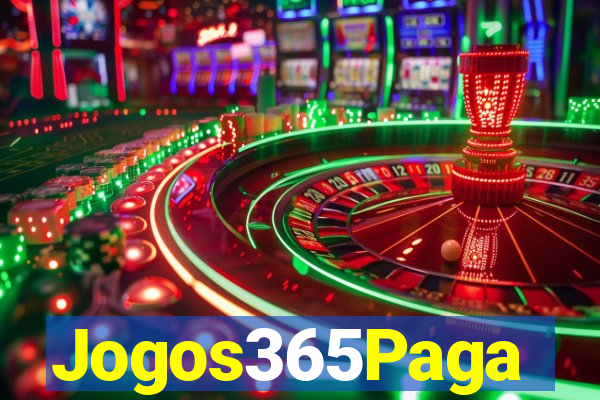 Jogos365Paga