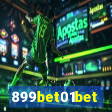 899bet01bet