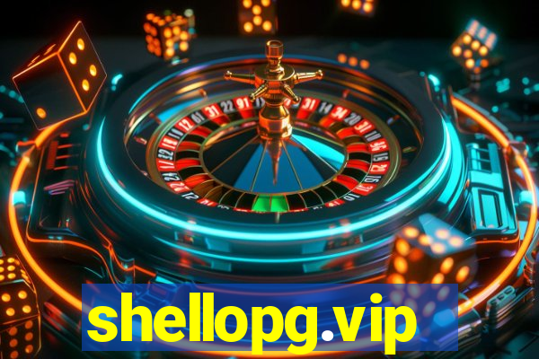 shellopg.vip