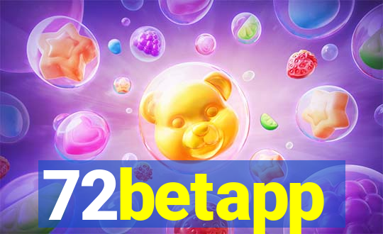 72betapp