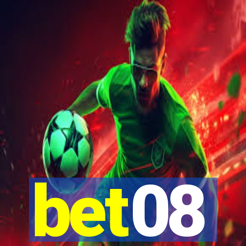 bet08