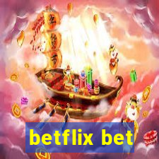 betflix bet