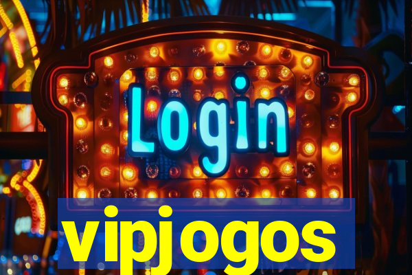 vipjogos