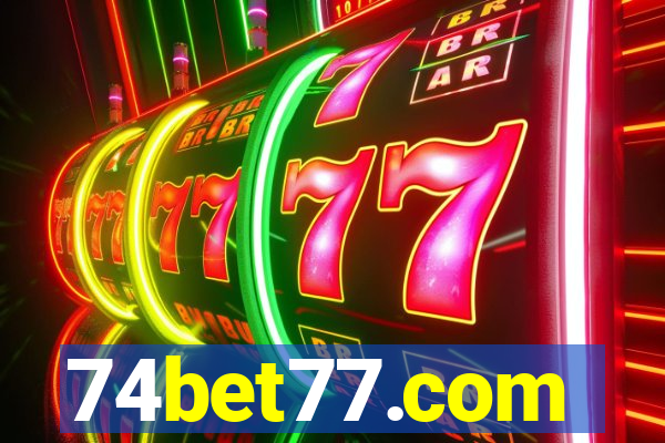 74bet77.com