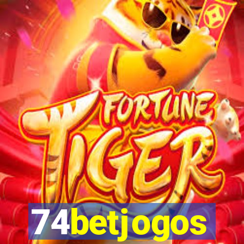 74betjogos