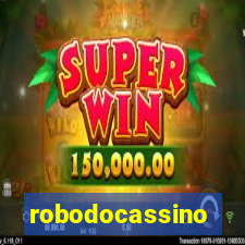 robodocassino