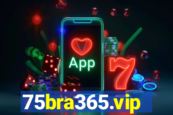 75bra365.vip