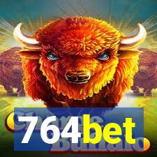 764bet