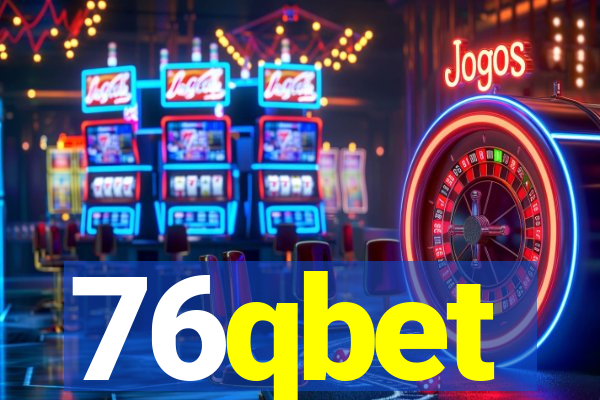 76qbet