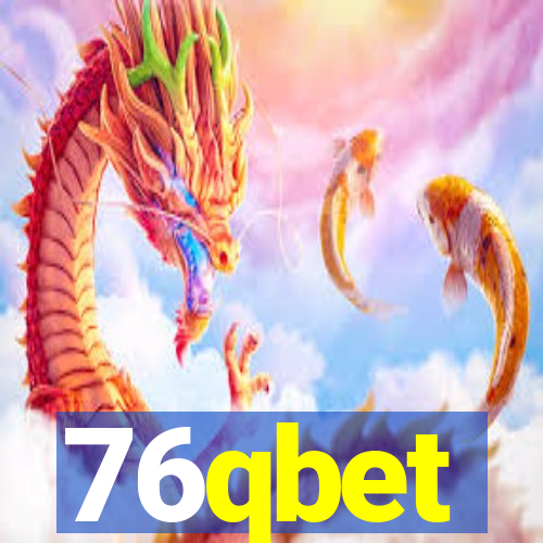 76qbet