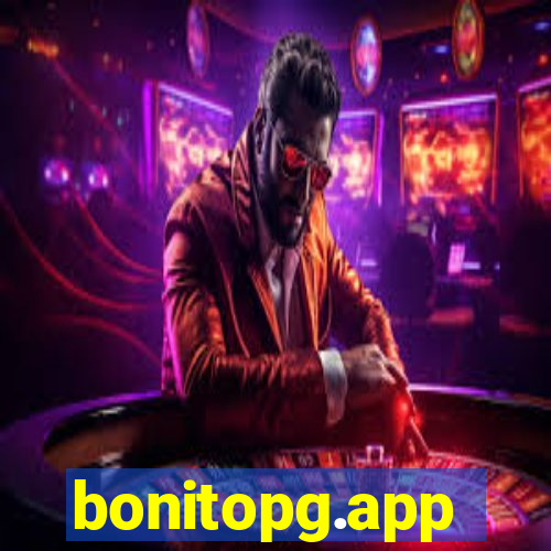 bonitopg.app