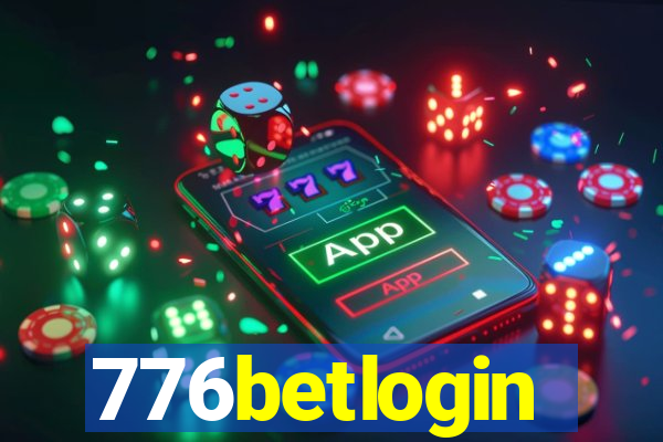 776betlogin