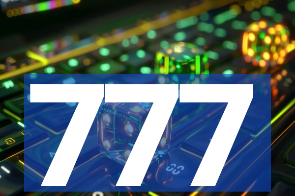 777-viola777.com